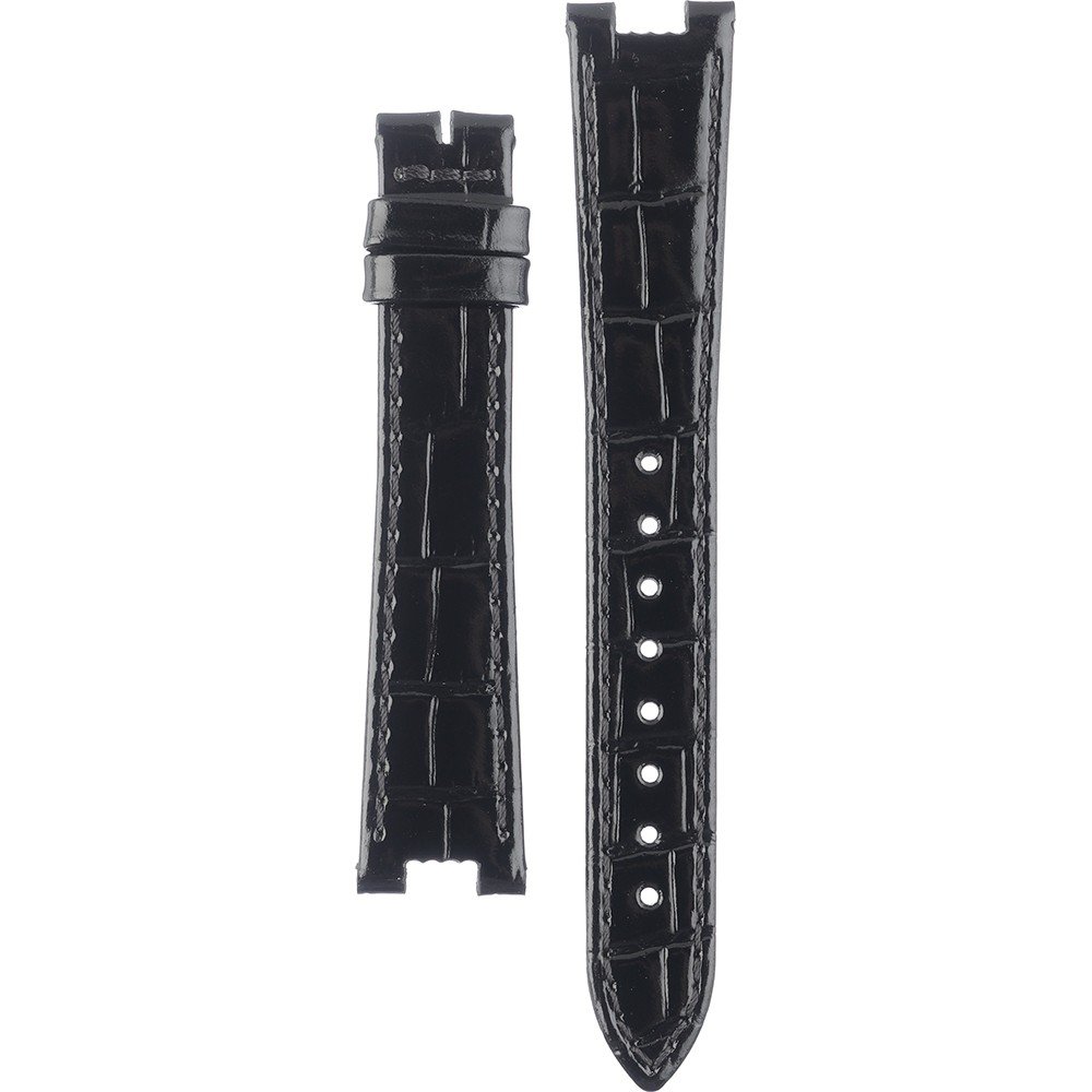 Balmain 1732635 Haute Elegance band