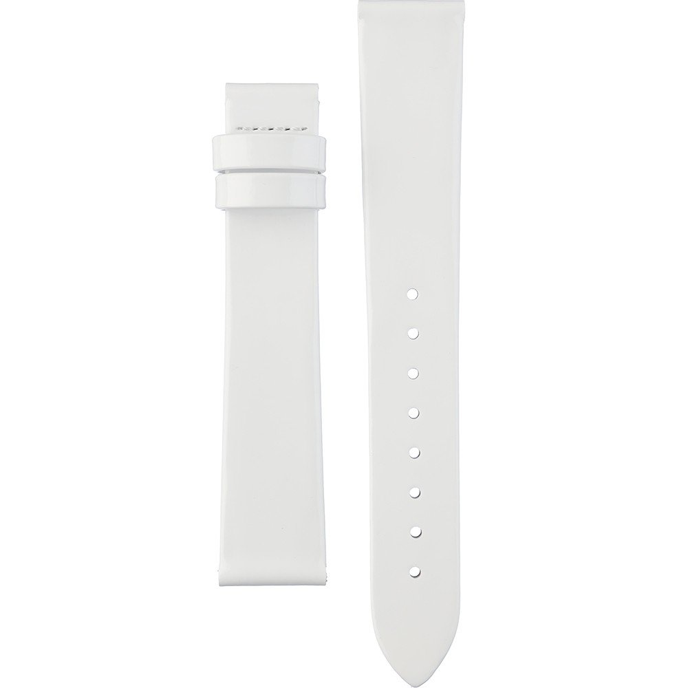 Balmain Straps 1732661 Eirini Horlogeband
