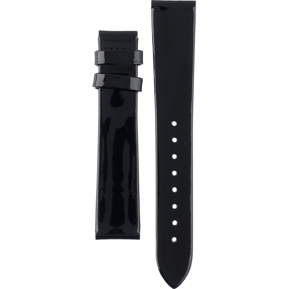 Balmain Straps 1732665 Eirini Horlogeband