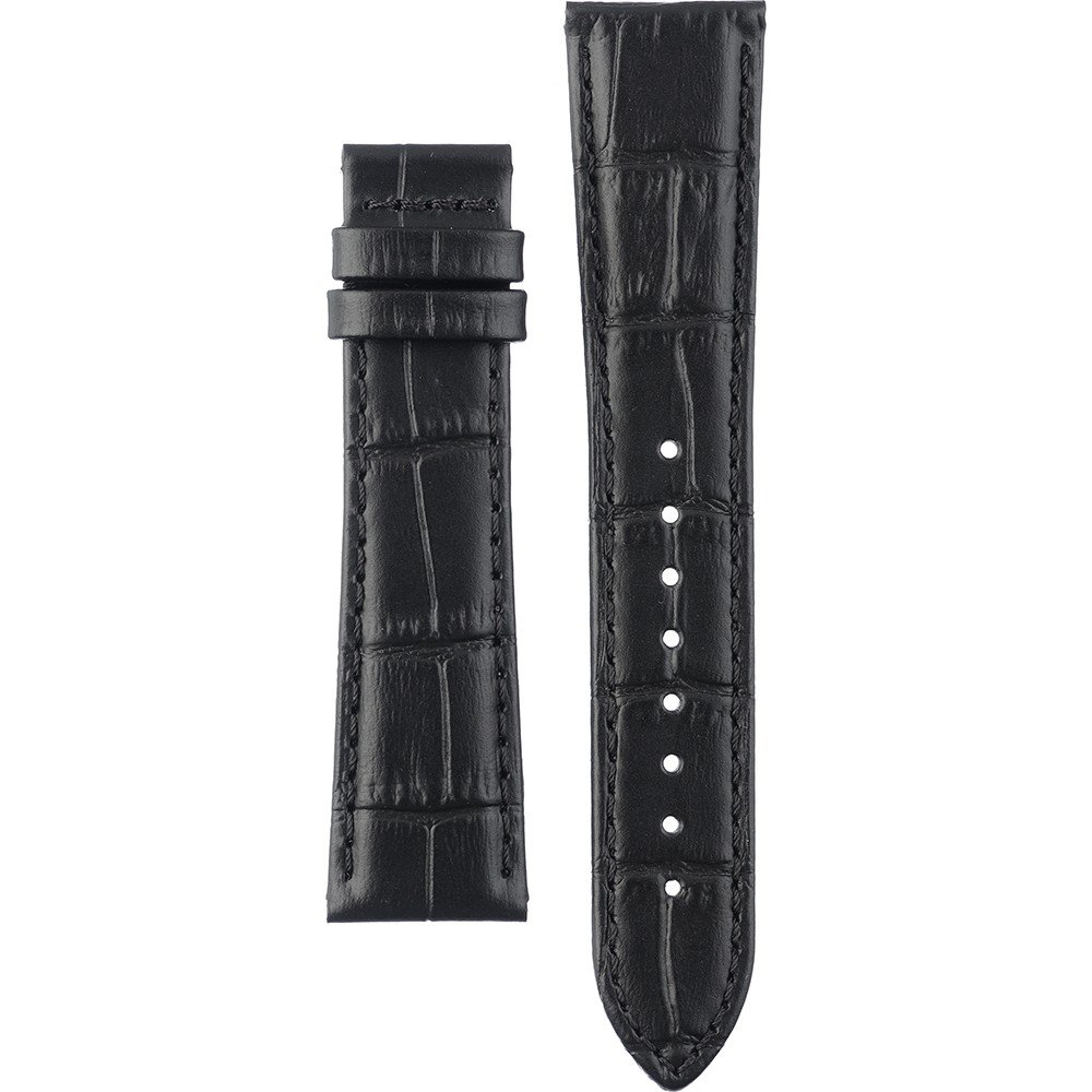 Balmain Straps 1732695 Eirini Horlogeband