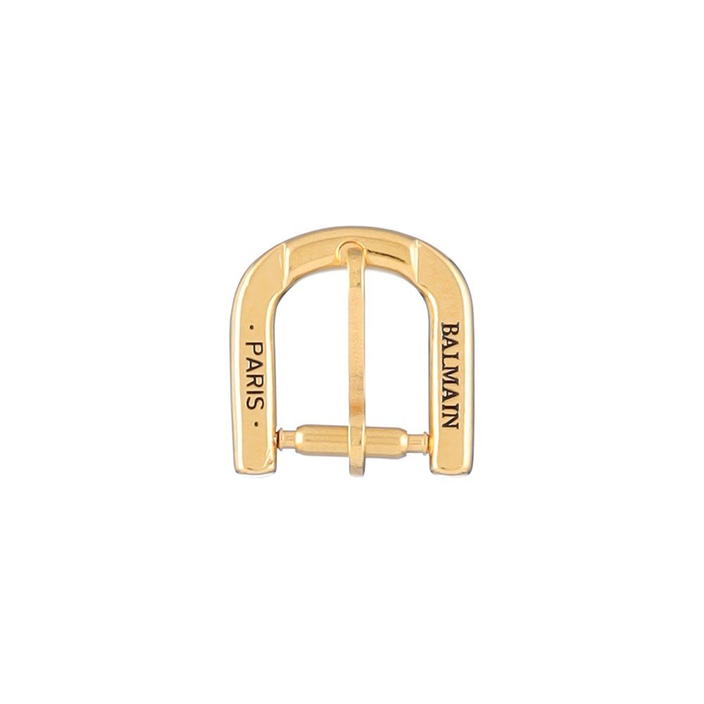 Balmain Straps 700802 Gesp
