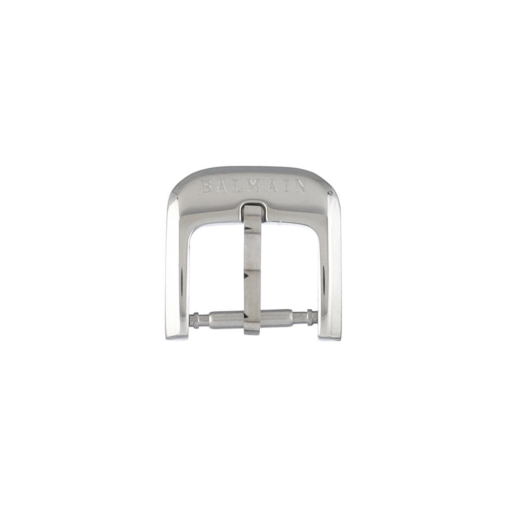 Balmain Straps 701001 Gesp