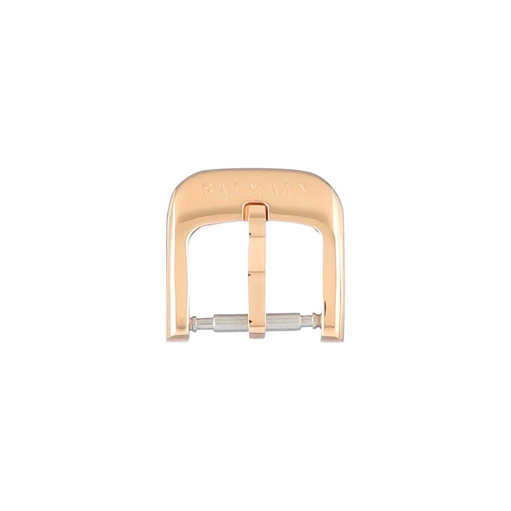 Balmain Straps 701007 Gesp