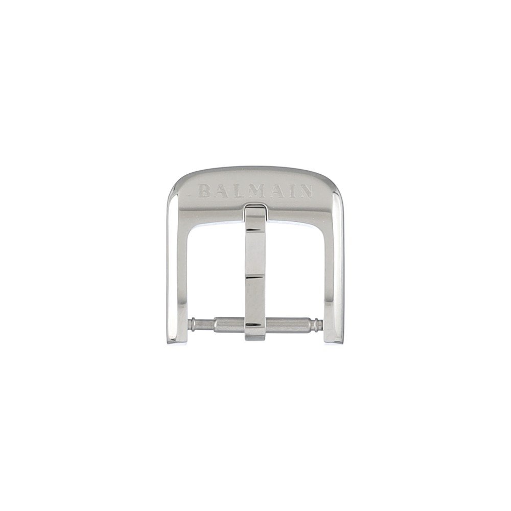 Balmain Straps 701201 Gesp