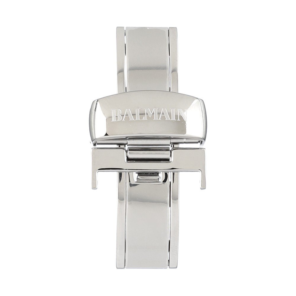 Balmain Straps 701631 Gesp