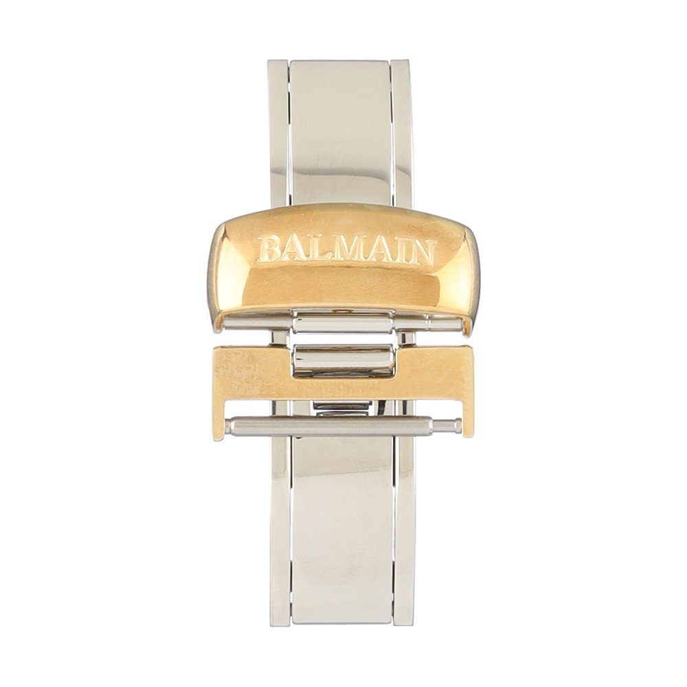 Balmain Straps 701632 Gesp