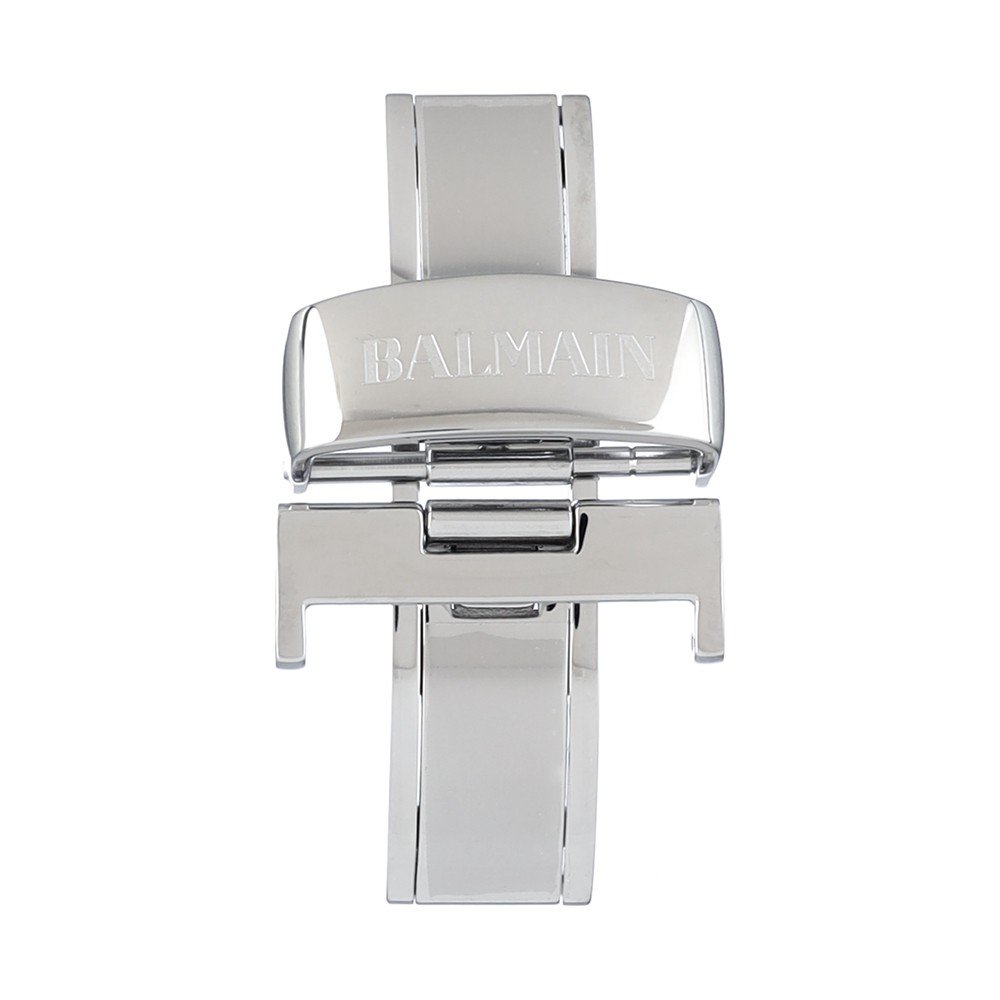 Balmain Straps 701831 Gesp
