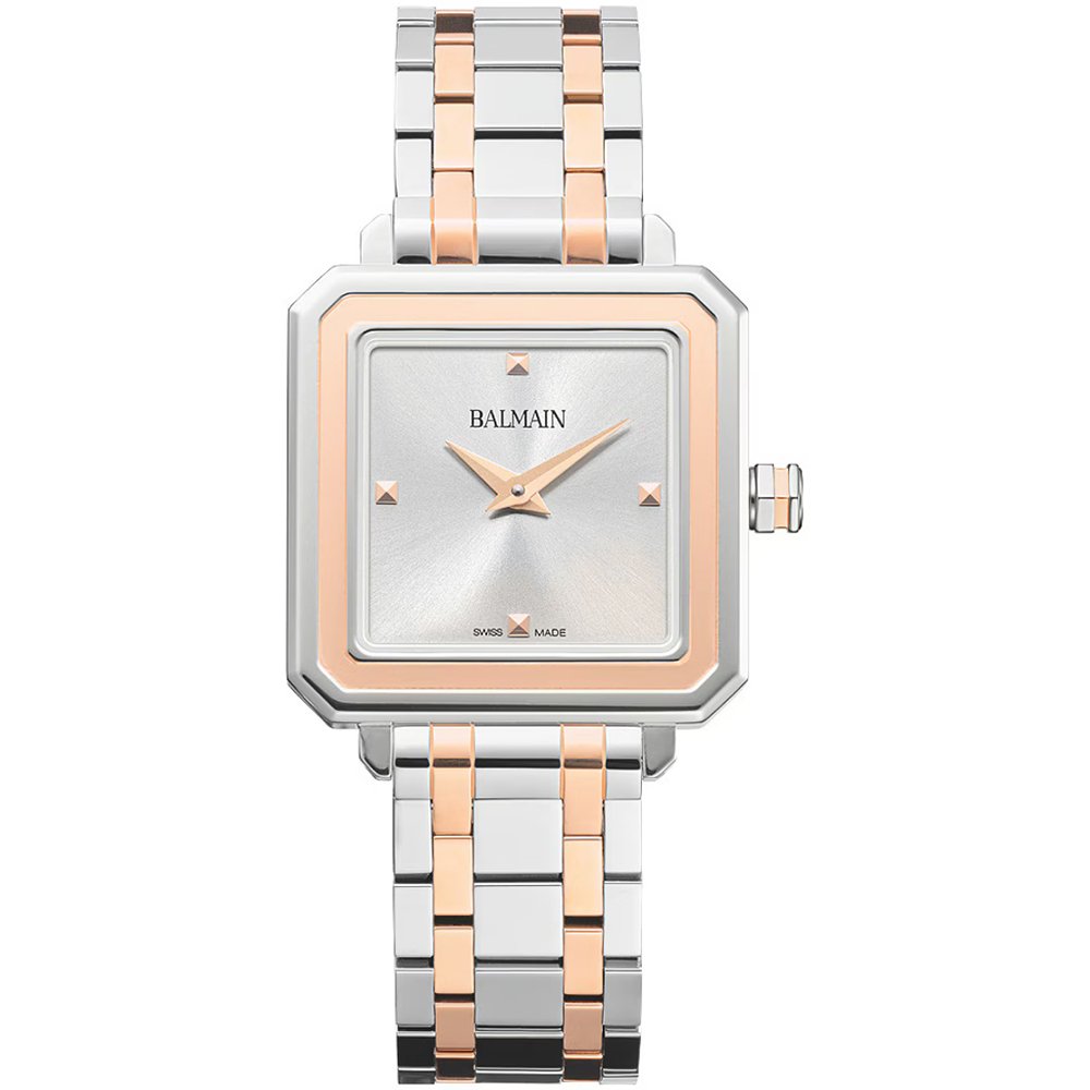 Balmain Eirini B4738.33.26 Horloge