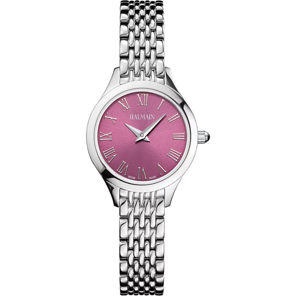 Balmain de B4931.33.42 Balmain de Balmain Horloge