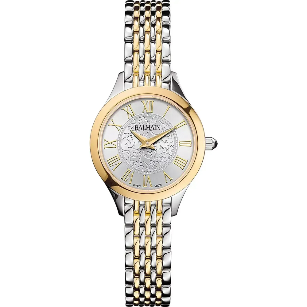 Balmain de B4932.39.12 Balmain de Balmain Horloge