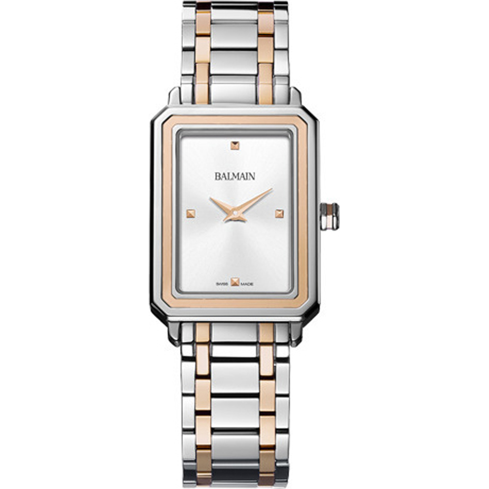 Balmain Eirini B4388.33.26 Horloge