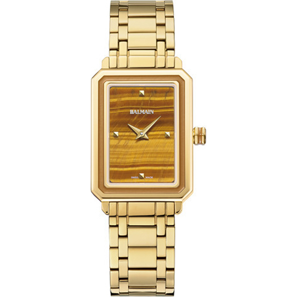Balmain Eirini B4390.33.56 Horloge