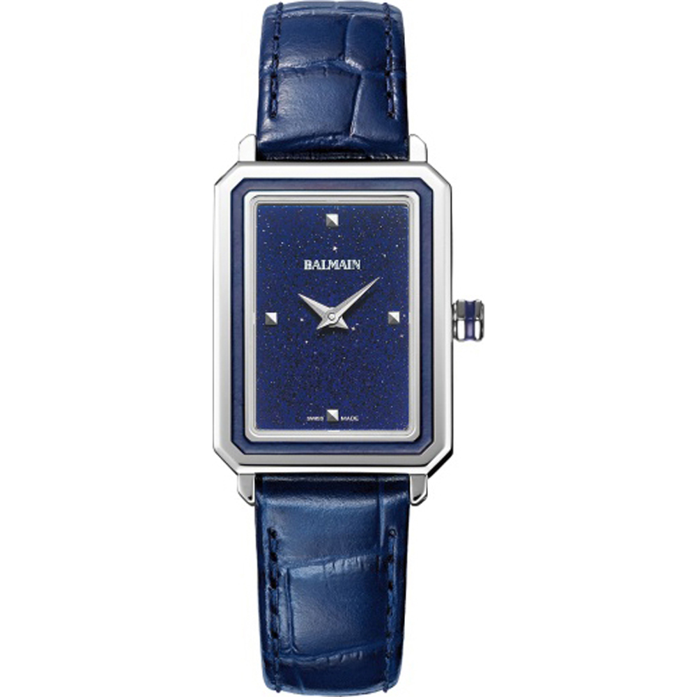 Balmain Eirini B4397.72.96 Horloge