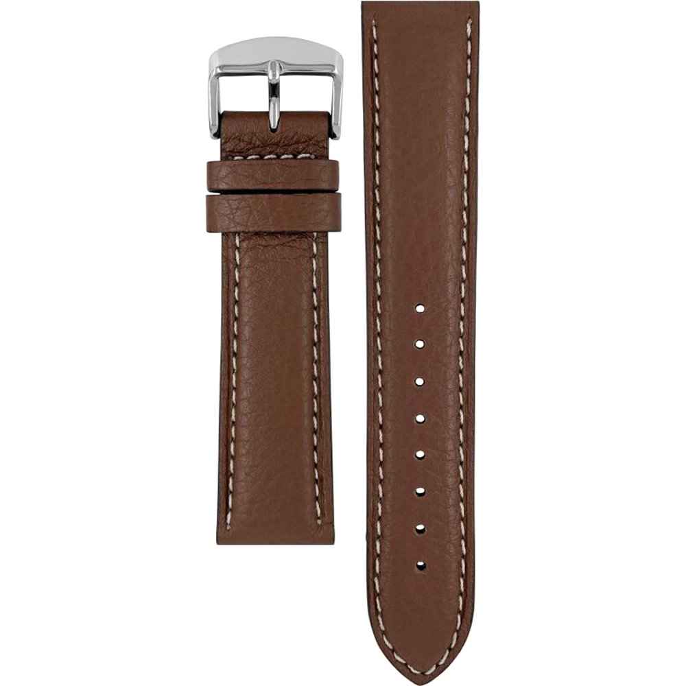 Bauhaus 9L2303006CN2220 Horlogeband