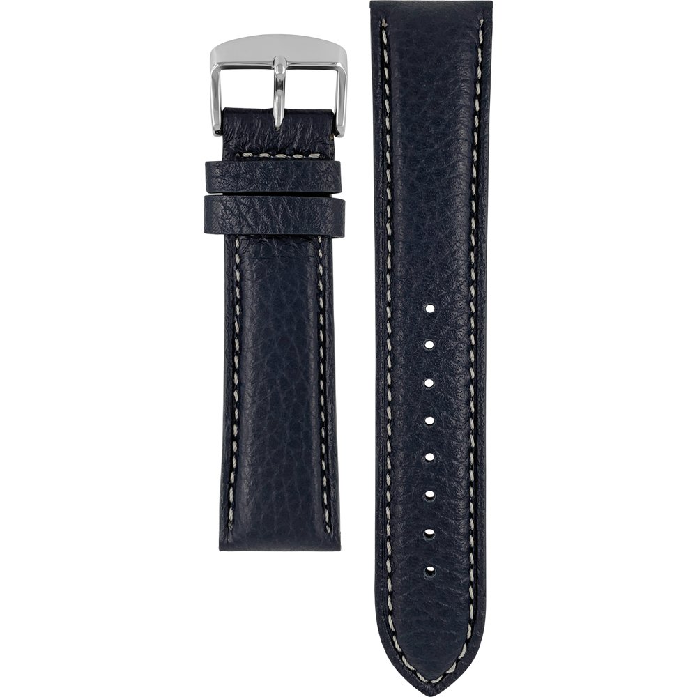 Bauhaus 9L2303012CA2220 Horlogeband