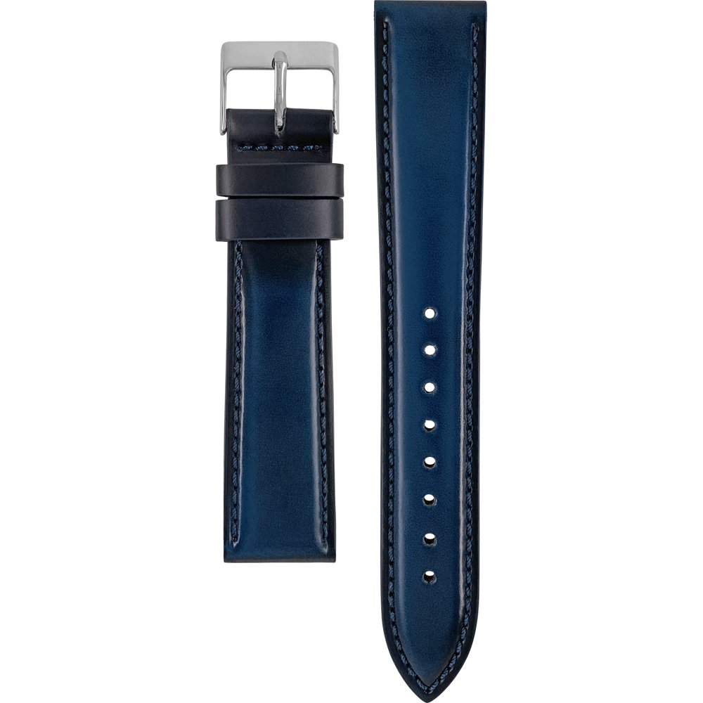 Bauhaus 9L2313012C2018 Horlogeband