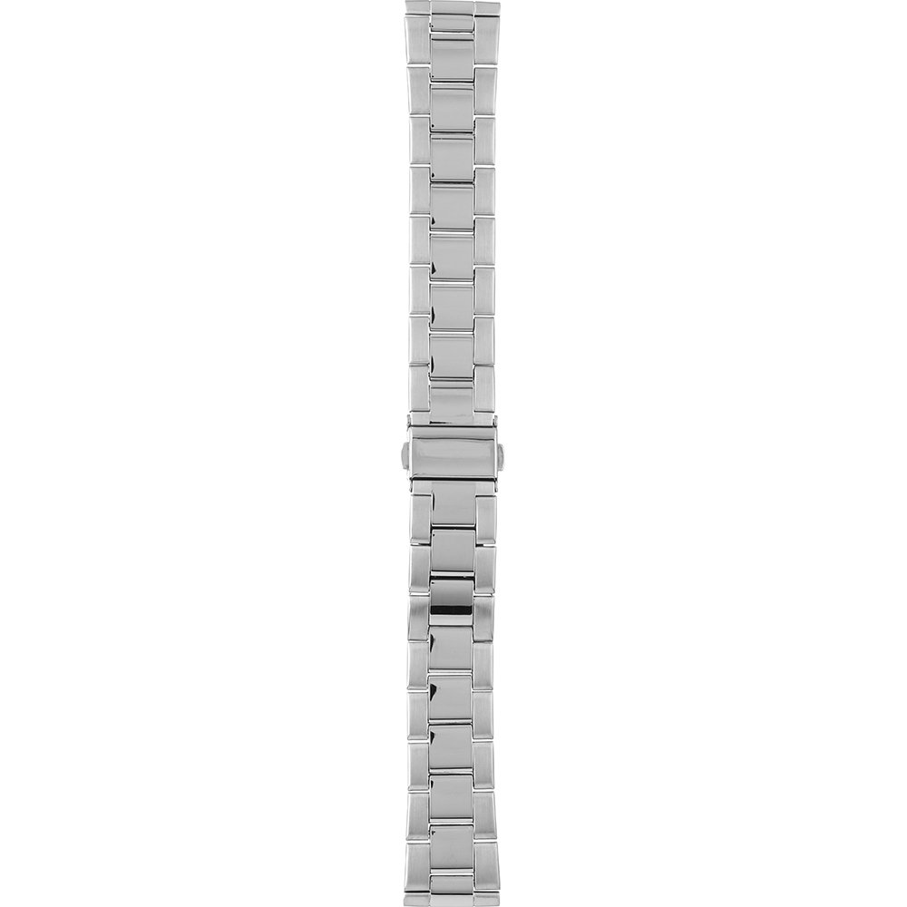 Bear BE-BA-0635-2-20 Horlogeband