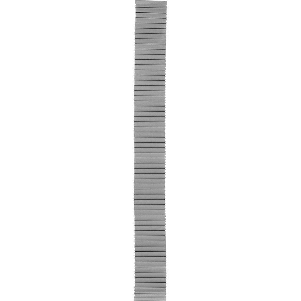Bear BE-BA-1633-2-18 Horlogeband