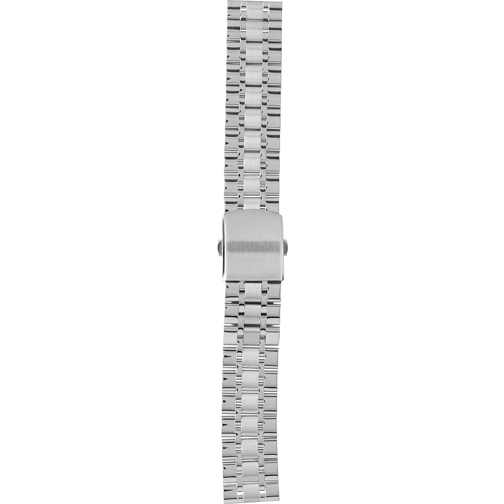 Bear BE-BA-1751-2-20 Horlogeband