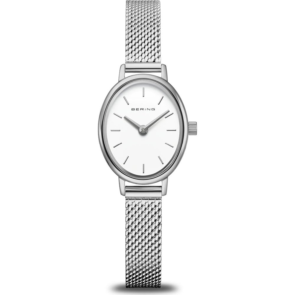 Bering Classic 11020-004 Horloge