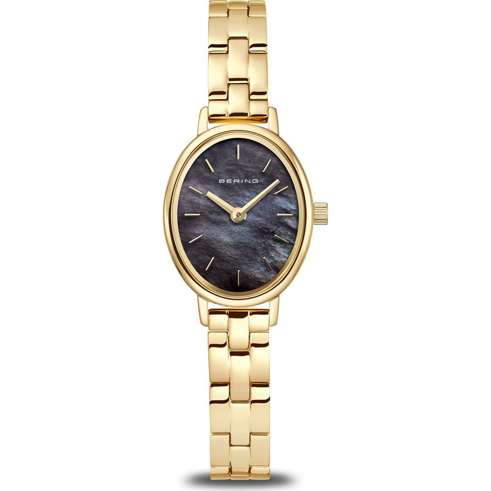 Bering Classic 11020-732 Horloge