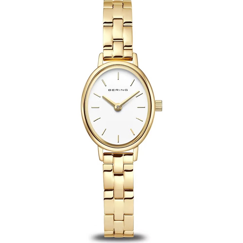 Bering Classic 11020-734 Horloge