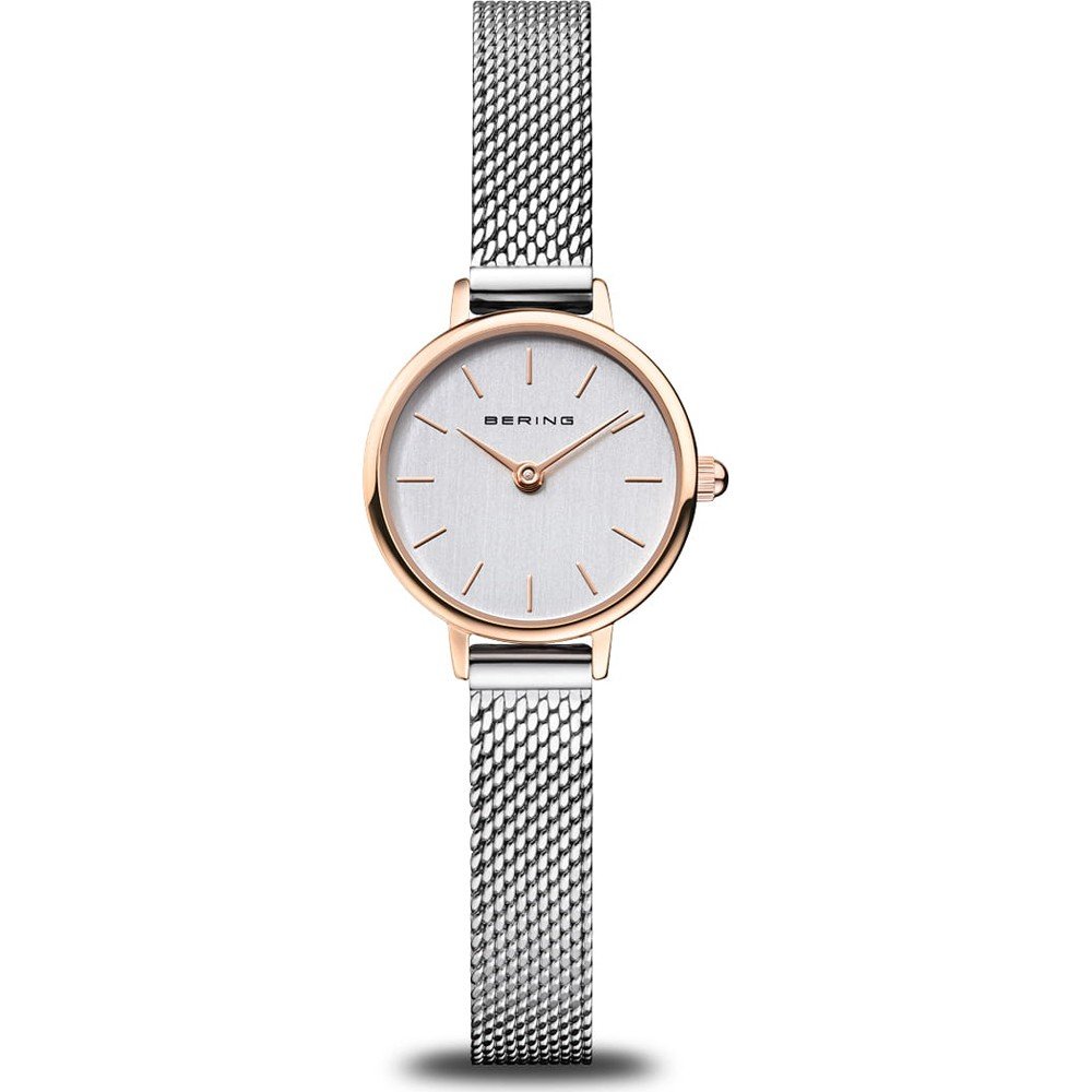 Bering Classic 11022-064 Horloge