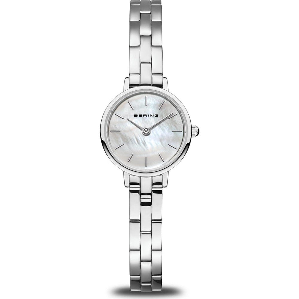 Bering Classic 11022-704 Horloge