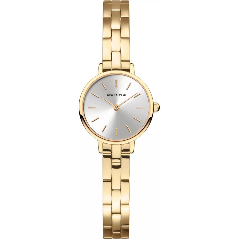 Bering Classic 11022-730 Horloge