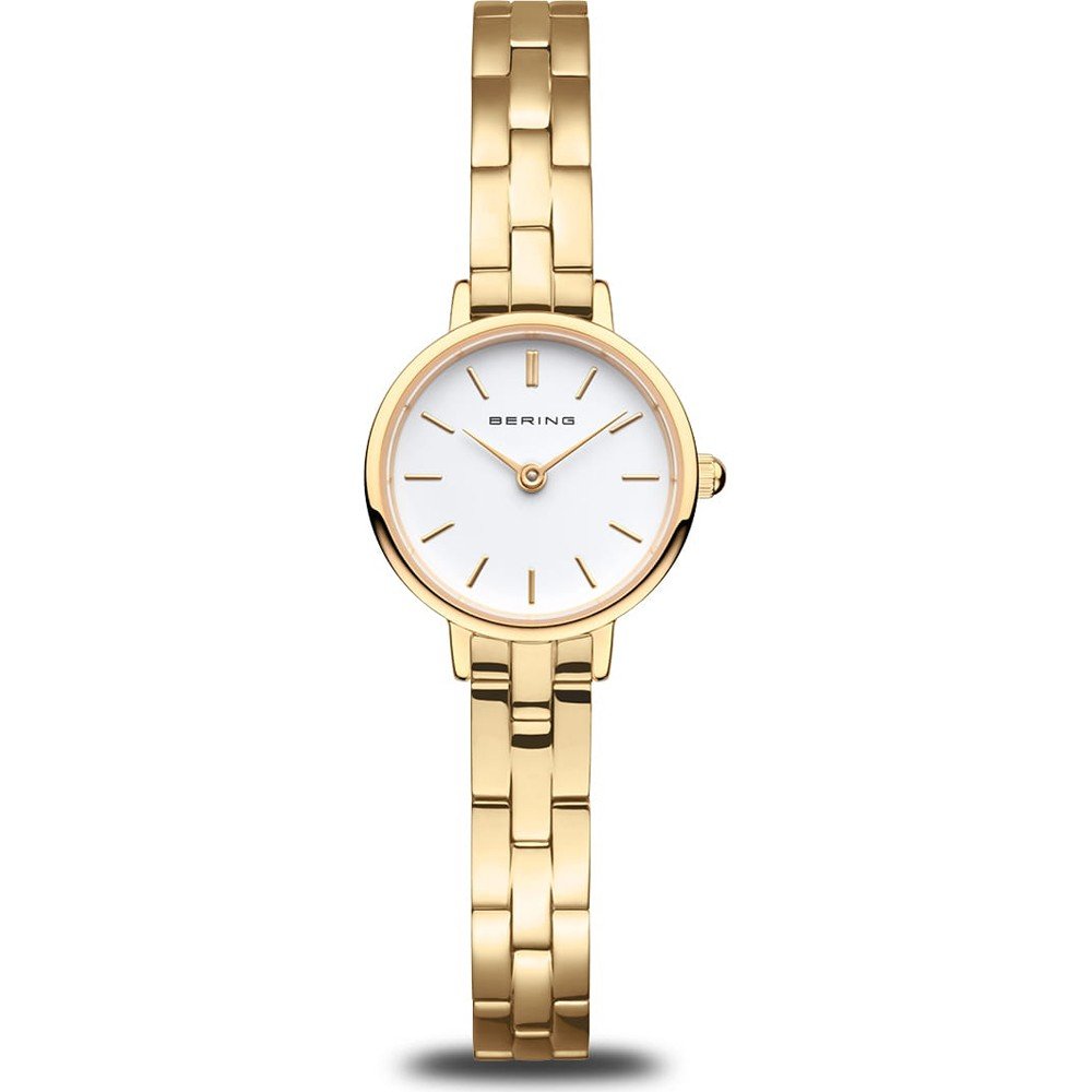 Bering Classic 11022-734 Horloge