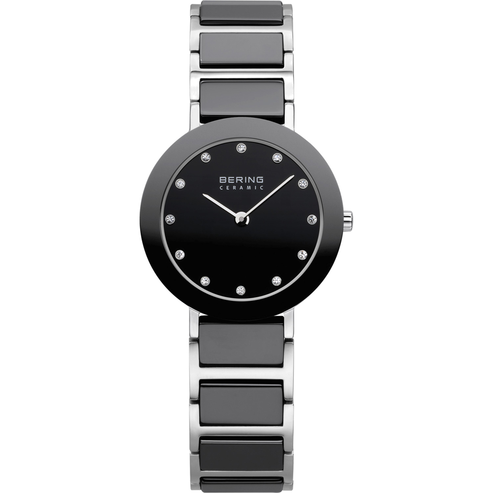 Bering 11429-742 Ceramic Horloge