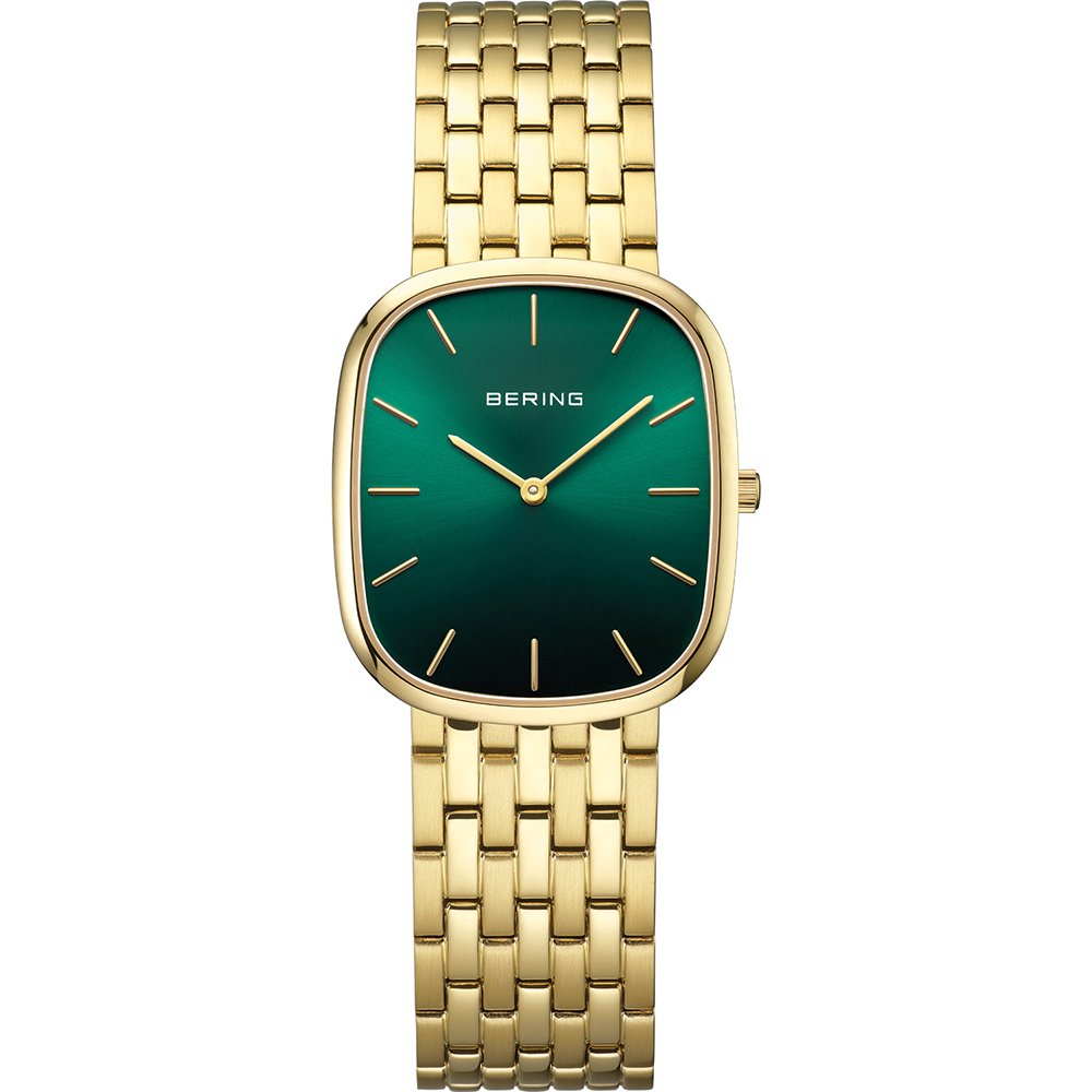 Bering Classic 12526-738 Horloge