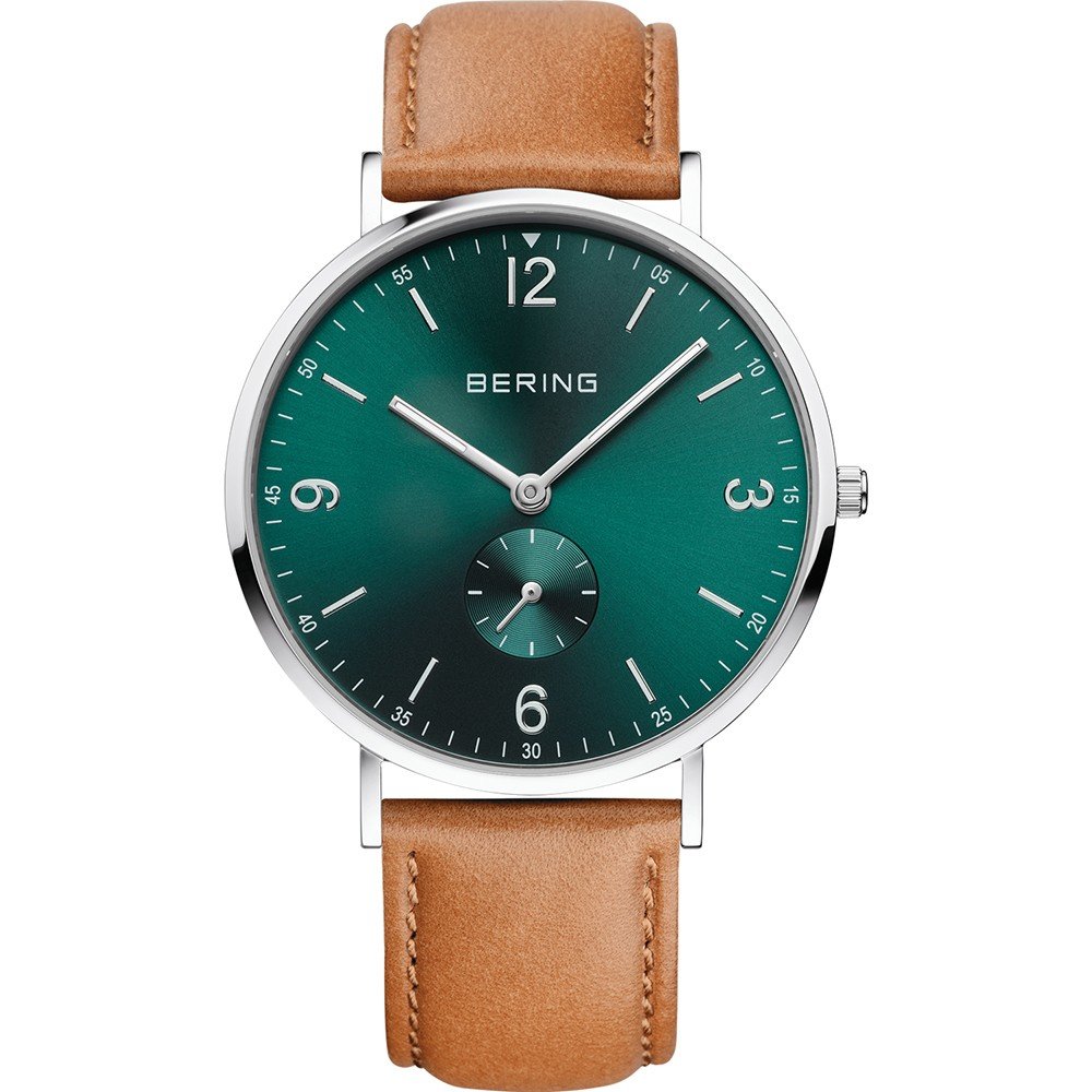 Bering Classic 14040-508 Horloge