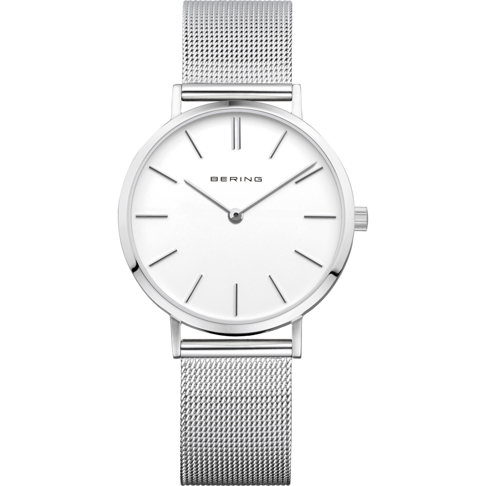Bering Classic 14134-004 Horloge