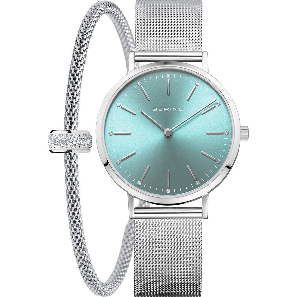 Bering Classic 14134-005-GWP Classic - Mother