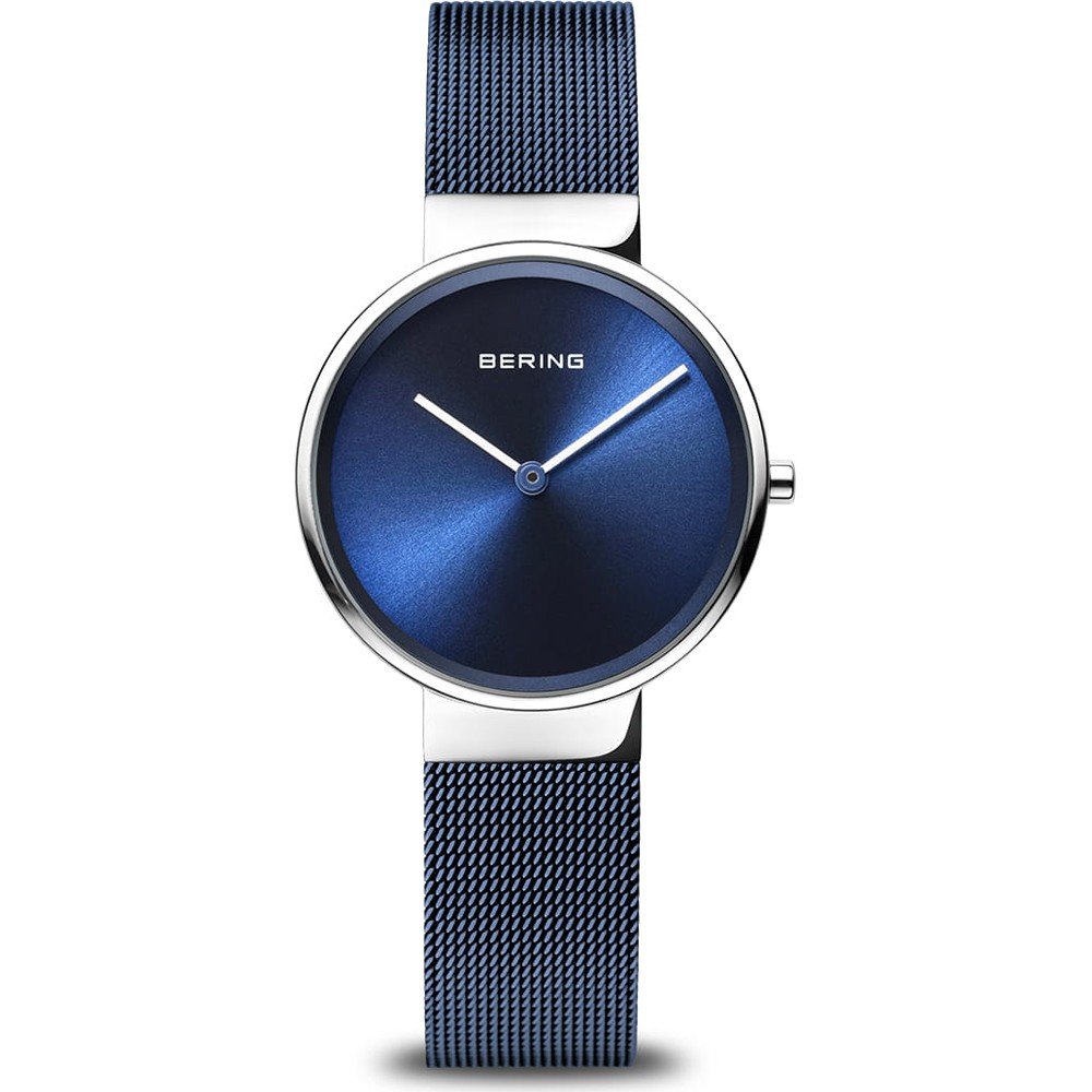 Bering Classic 14531-307 Horloge