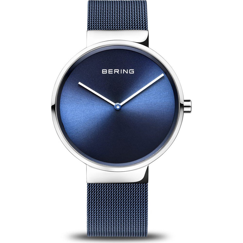 Bering Classic 14539-307 Horloge