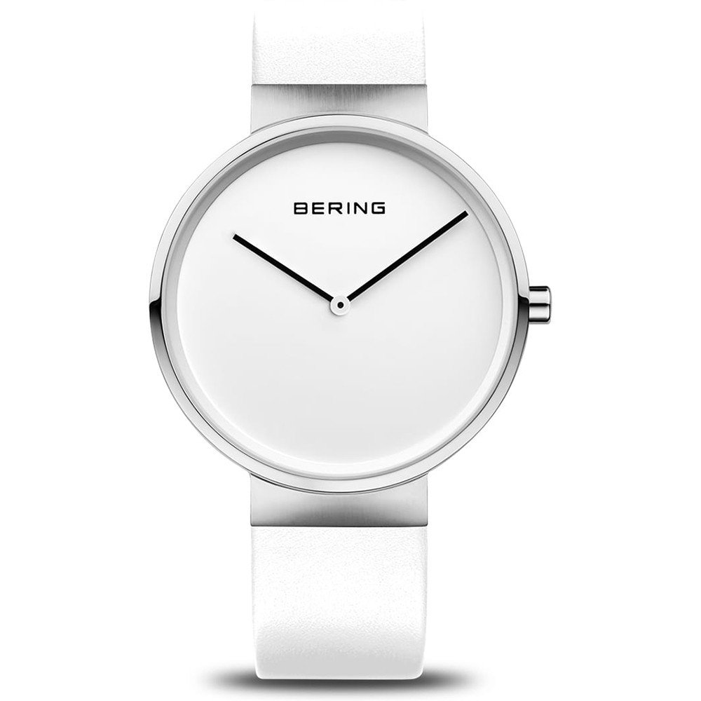 Bering Classic 14539-604 Horloge
