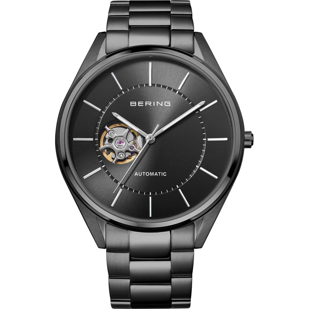 Bering Automatic 16743-777 Horloge
