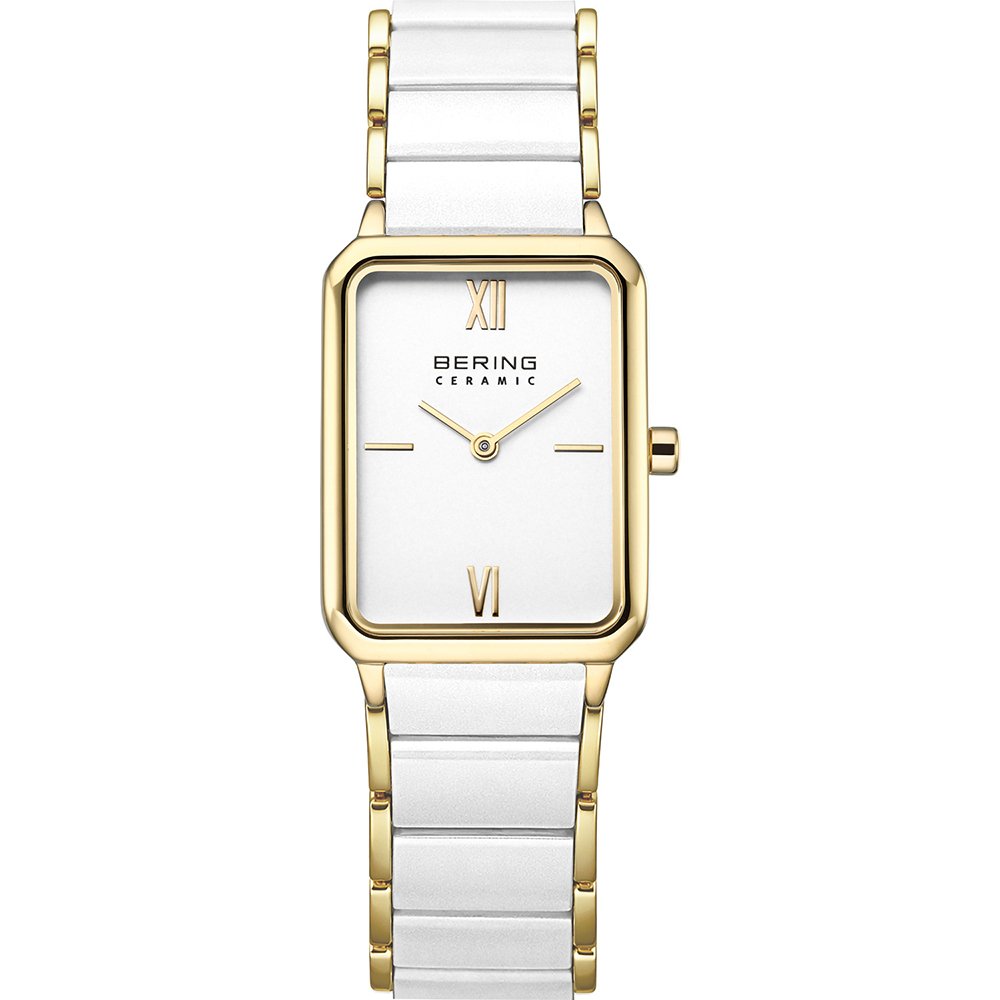 Bering Ceramic 17423-758 Horloge
