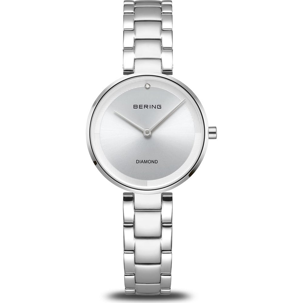 Bering Classic 17529-700 Horloge