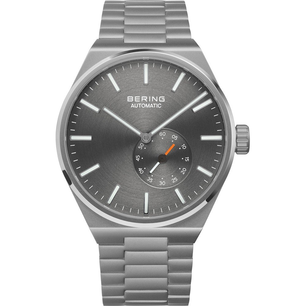 Bering Automatic 19441-777 Horloge