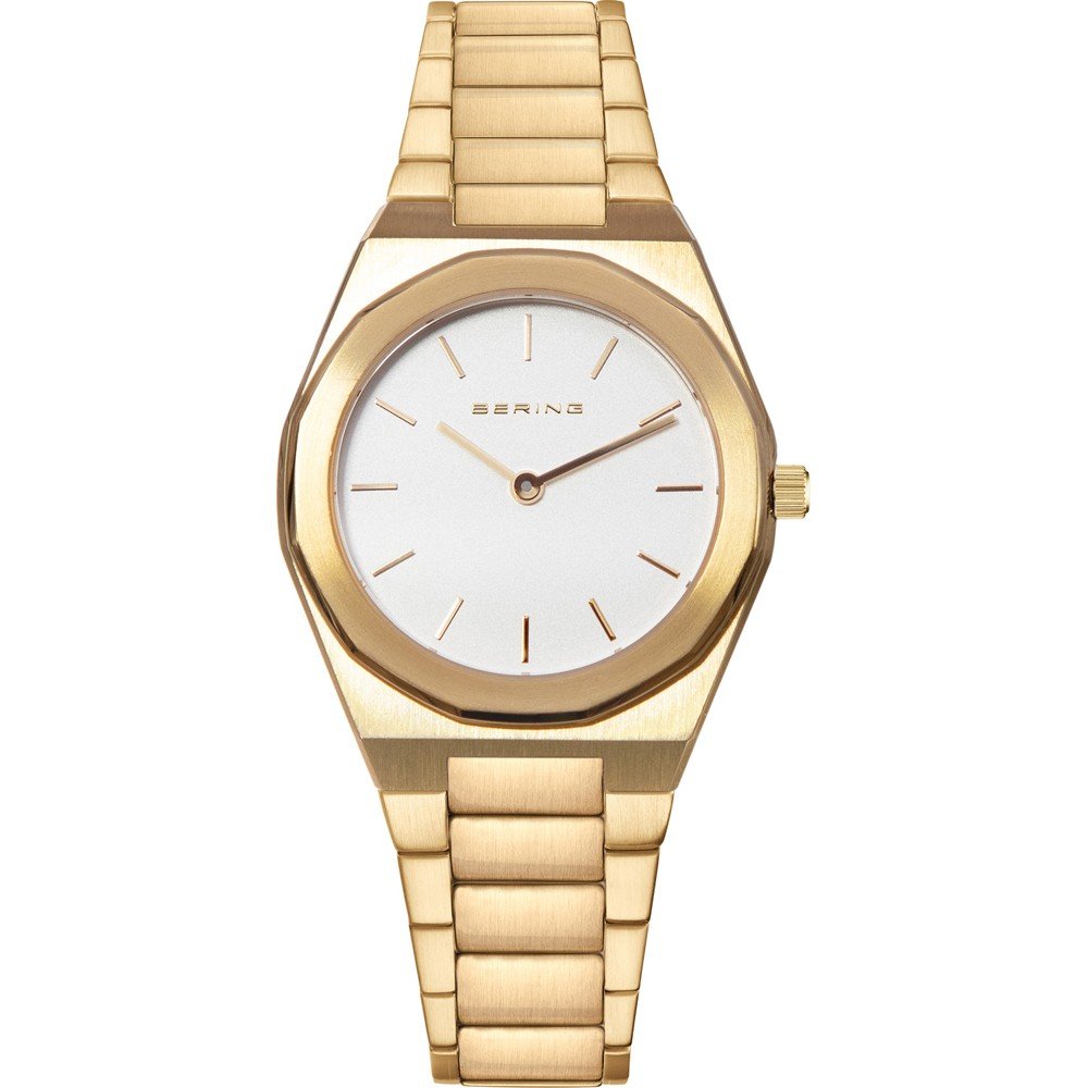 Bering Classic 19632-730 Horloge