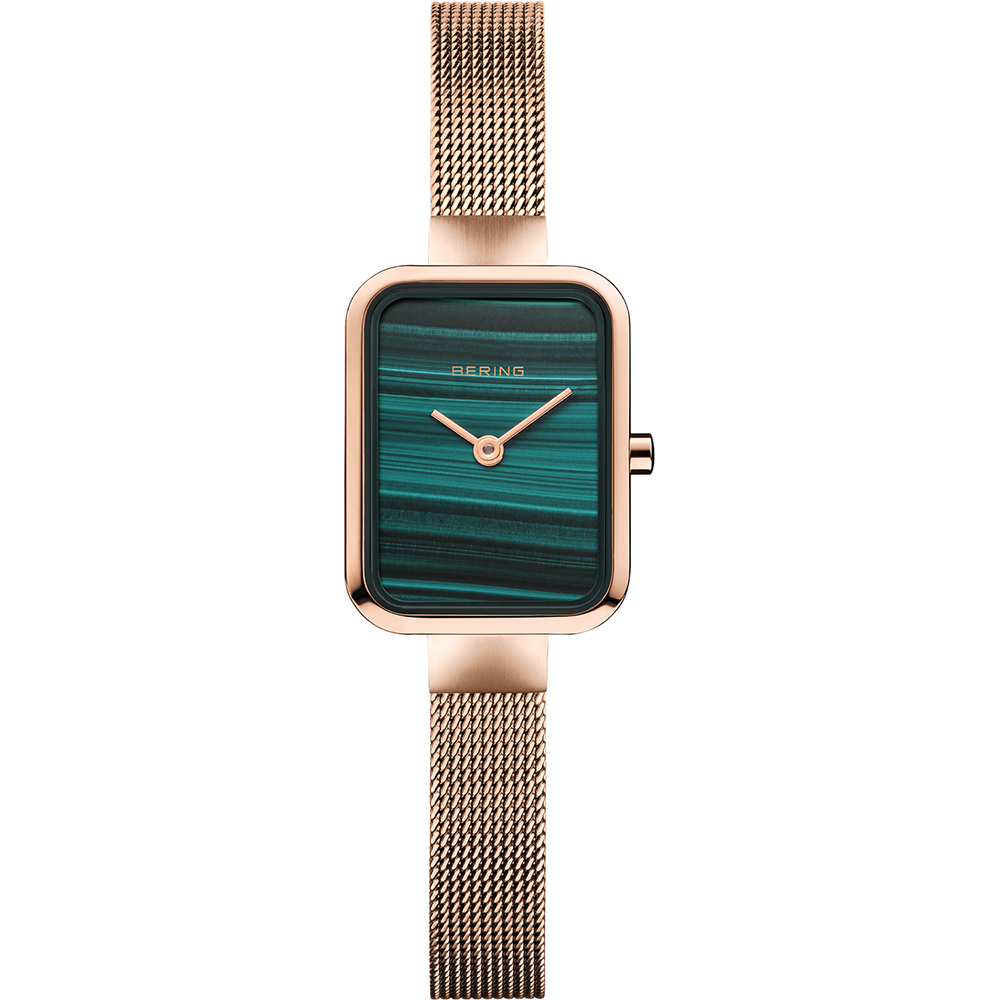 Bering Classic 14520-368 Horloge