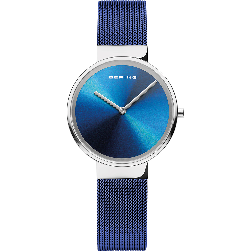 Bering Classic 19031-307 Horloge