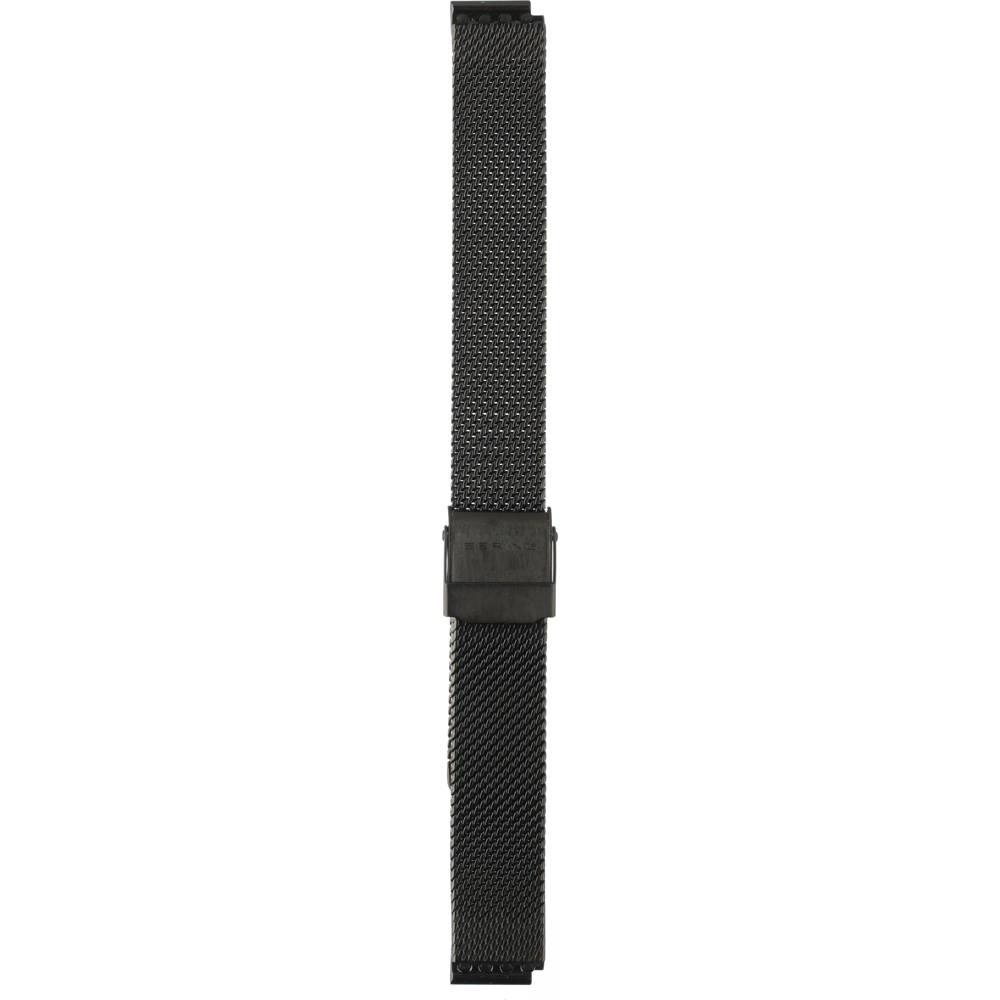 Bering Straps PT-15531-BMBX Max René Horlogeband