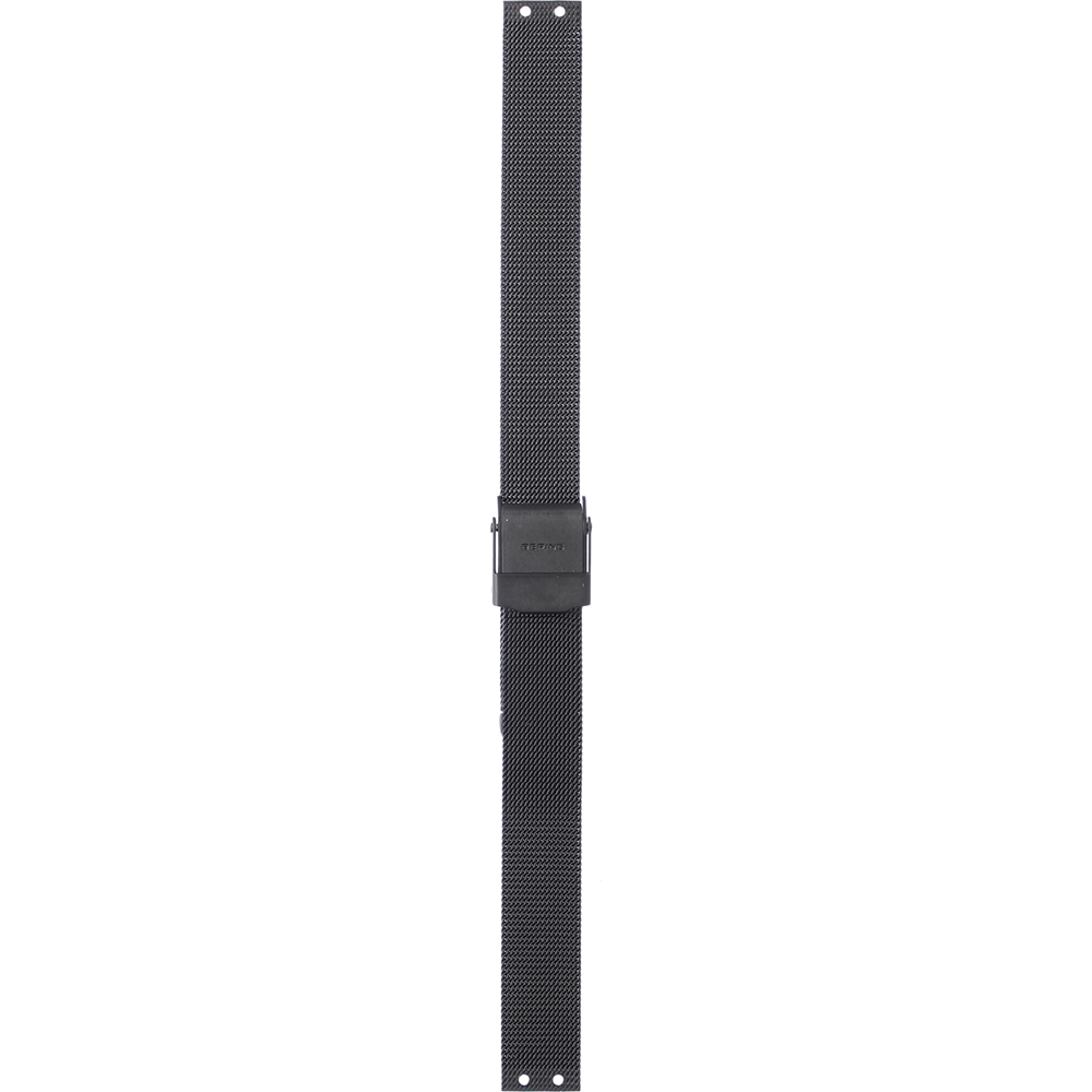 Bering Straps PT-13326S-BMBX Horlogeband