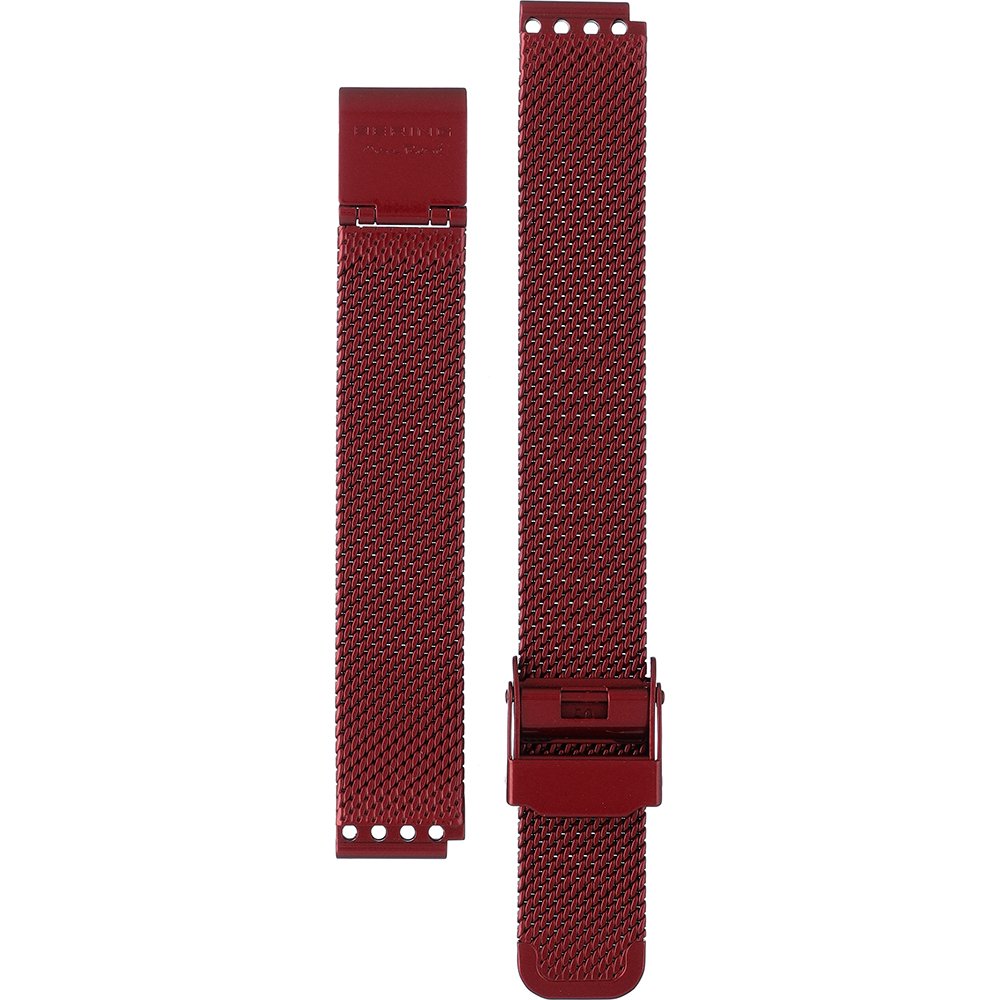 Bering PT-15531-BMRX Max René Horlogeband