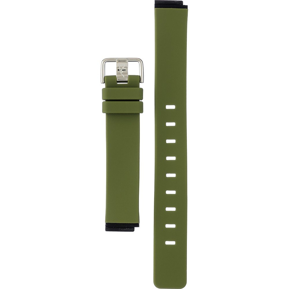 Bering Straps PT-15531-BVEX Horlogeband