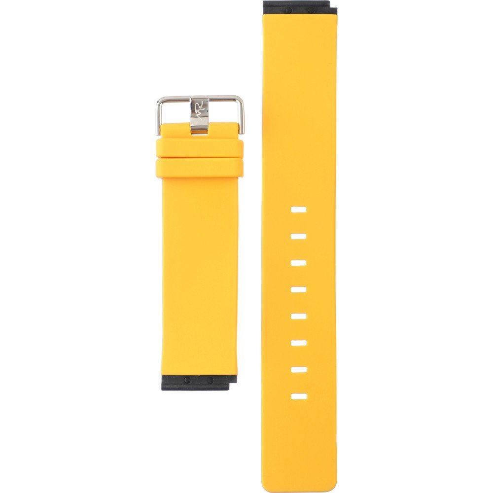 Bering Straps PT-15540-BVYX Horlogeband